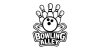 BOWLING ALLEYS