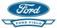 FORD FIELD