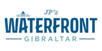 JP’s WATERFRONT