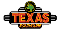 TEXAS ROADHOUSE