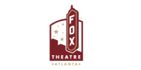THE FOX THEATER